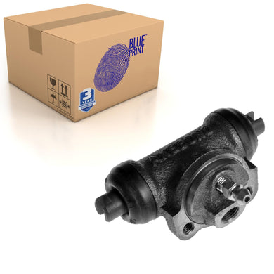 Rear Wheel Cylinder Fits Nissan Cube March Sunny Blue Print ADN14475