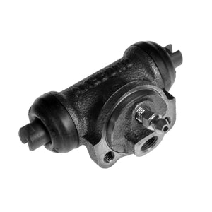 Rear Wheel Cylinder Fits Nissan Cube March Sunny Blue Print ADN14475
