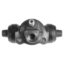 Load image into Gallery viewer, Rear Wheel Cylinder Fits Nissan Cube March Sunny Blue Print ADN14475