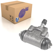 Load image into Gallery viewer, Rear Wheel Cylinder Fits Nissan Cube March OE 44100AX001 Blue Print ADN14477