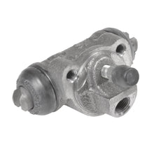 Load image into Gallery viewer, Rear Wheel Cylinder Fits Nissan Cube March OE 44100AX001 Blue Print ADN14477