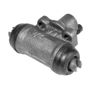Wheel Cylinder Fits Nissan Elgrand OE 44100VE400 Blue Print ADN14480