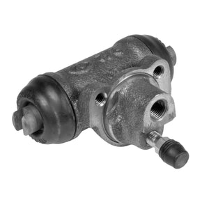 Wheel Cylinder Fits Nissan Elgrand OE 44100VE400 Blue Print ADN14480