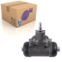 Load image into Gallery viewer, Rear Wheel Cylinder Fits Nissan Caravan Elgrand 4WD NV200 Ur Blue Print ADN14481