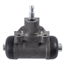 Load image into Gallery viewer, Rear Wheel Cylinder Fits Nissan Caravan Elgrand 4WD NV200 Ur Blue Print ADN14481