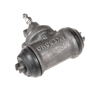 Rear Wheel Cylinder Fits Nissan NP300 Pick Up III Blue Print ADN14482