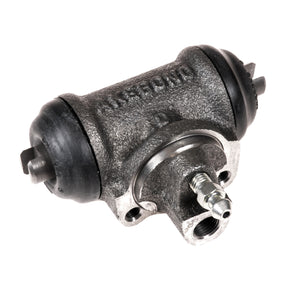 Rear Wheel Cylinder Fits Nissan NP300 Pick Up III Blue Print ADN14482