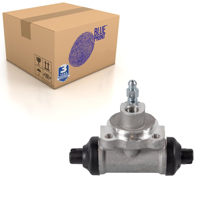 Rear Wheel Cylinder Fits Nissan Almera III OE 4410095F0A Blue Print ADN14484