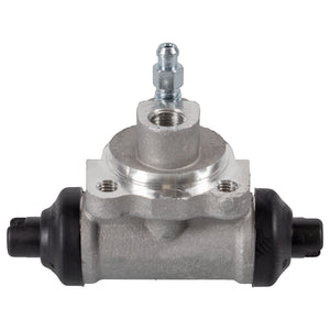 Rear Wheel Cylinder Fits Nissan Almera III OE 4410095F0A Blue Print ADN14484
