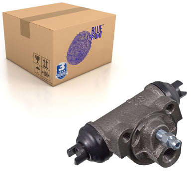 Rear Wheel Cylinder Fits Nissan Almera Pulsar Sentra Sunny E Blue Print ADN14487