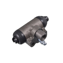 Load image into Gallery viewer, Rear Wheel Cylinder Fits Nissan Livina Tiida OE 44100ED010 Blue Print ADN14488