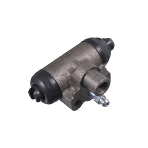 Rear Wheel Cylinder Fits Nissan Livina Tiida OE 44100ED010 Blue Print ADN14488