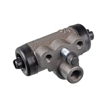 Load image into Gallery viewer, Rear Wheel Cylinder Fits Nissan Cube Juke Livina Sentra Tiid Blue Print ADN14489