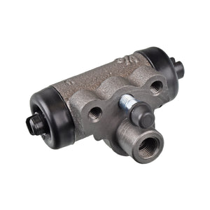 Rear Wheel Cylinder Fits Nissan Cube Juke Livina Sentra Tiid Blue Print ADN14489