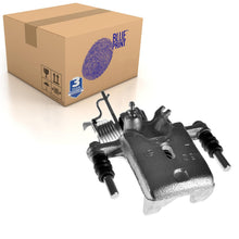 Load image into Gallery viewer, Rear Left Brake Caliper Fits Nissan Cefiro Maxima QX Blue Print ADN14523R