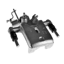 Load image into Gallery viewer, Rear Left Brake Caliper Fits Nissan Cefiro Maxima QX Blue Print ADN14523R