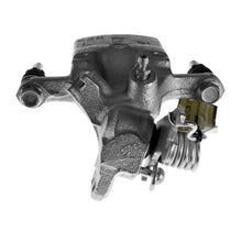 Load image into Gallery viewer, Rear Left Brake Caliper Fits Nissan Cefiro Maxima QX Blue Print ADN14523R