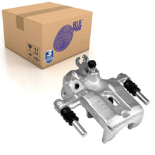 Load image into Gallery viewer, Rear Right Brake Caliper Fits Nissan Cefiro Maxima QX Blue Print ADN14524R