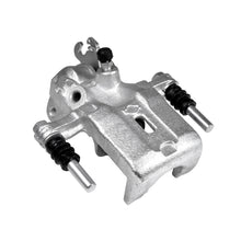 Load image into Gallery viewer, Rear Right Brake Caliper Fits Nissan Cefiro Maxima QX Blue Print ADN14524R