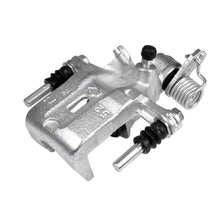 Load image into Gallery viewer, Rear Right Brake Caliper Fits Nissan Cefiro Maxima QX Blue Print ADN14524R