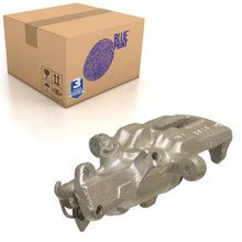 Load image into Gallery viewer, Rear Right Brake Caliper Fits Nissan OE 440018F800 Blue Print ADN14538R