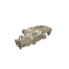 Load image into Gallery viewer, Rear Right Brake Caliper Fits Nissan OE 440018F800 Blue Print ADN14538R