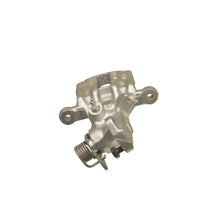 Load image into Gallery viewer, Rear Right Brake Caliper Fits Nissan OE 440018F800 Blue Print ADN14538R