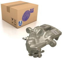 Load image into Gallery viewer, Rear Left Brake Caliper Fits Nissan OE 4401199B02 Blue Print ADN14541R