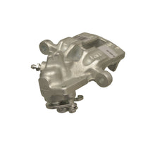 Load image into Gallery viewer, Rear Left Brake Caliper Fits Nissan OE 4401199B02 Blue Print ADN14541R