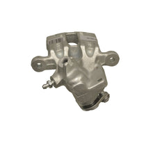 Load image into Gallery viewer, Rear Left Brake Caliper Fits Nissan OE 4401199B02 Blue Print ADN14541R