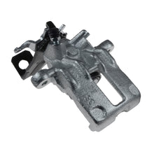 Load image into Gallery viewer, Rear Left Brake Caliper Fits Nissan Almera Tino Primera Wag Blue Print ADN14543R