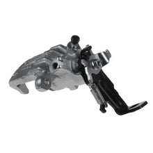 Load image into Gallery viewer, Rear Left Brake Caliper Fits Nissan Almera Tino Primera Wag Blue Print ADN14543R