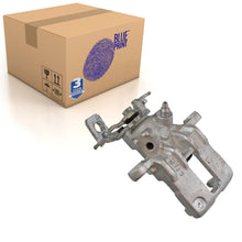 Load image into Gallery viewer, Rear Right Brake Caliper Fits Nissan Almera Tino Primera Wa Blue Print ADN14544R