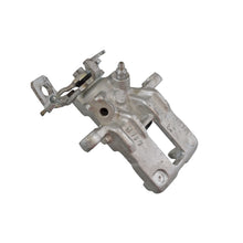 Load image into Gallery viewer, Rear Right Brake Caliper Fits Nissan Almera Tino Primera Wa Blue Print ADN14544R