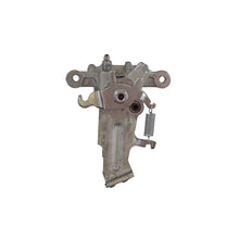 Load image into Gallery viewer, Rear Right Brake Caliper Fits Nissan Almera Tino Primera Wa Blue Print ADN14544R