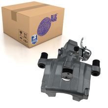 Load image into Gallery viewer, Rear Right Brake Caliper Fits Nissan OE 44001AV700 Blue Print ADN14548R