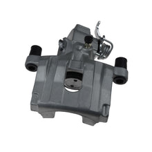 Load image into Gallery viewer, Rear Right Brake Caliper Fits Nissan OE 44001AV700 Blue Print ADN14548R