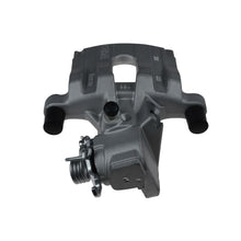 Load image into Gallery viewer, Rear Right Brake Caliper Fits Nissan OE 44001AV700 Blue Print ADN14548R