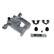 Load image into Gallery viewer, Rear Left Brake Caliper Fits Nissan Cube Dualis Qashqai Tii Blue Print ADN145502