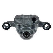 Load image into Gallery viewer, Rear Left Brake Caliper Fits Nissan Cube Dualis Qashqai Tii Blue Print ADN145502