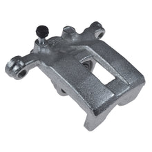 Load image into Gallery viewer, Rear Left Brake Caliper Fits Nissan X-Trail 4WD Blue Print ADN145506