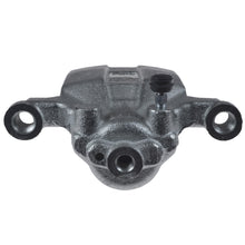 Load image into Gallery viewer, Rear Left Brake Caliper Fits Nissan X-Trail 4WD Blue Print ADN145506