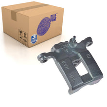Load image into Gallery viewer, Rear Right Brake Caliper Fits Nissan X-Trail Blue Print ADN145507