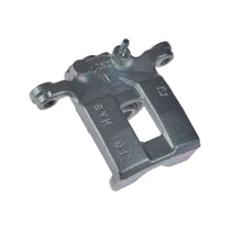 Load image into Gallery viewer, Rear Right Brake Caliper Fits Nissan X-Trail Blue Print ADN145507