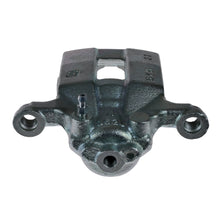 Load image into Gallery viewer, Rear Right Brake Caliper Fits Nissan X-Trail Blue Print ADN145507