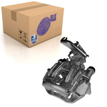 Load image into Gallery viewer, Rear Right Brake Caliper Fits Nissan Cabstar Blue Print ADN145509