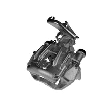 Load image into Gallery viewer, Rear Right Brake Caliper Fits Nissan Cabstar Blue Print ADN145509