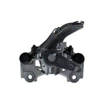 Load image into Gallery viewer, Rear Right Brake Caliper Fits Nissan Cabstar Blue Print ADN145509