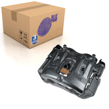 Load image into Gallery viewer, Rear Right Brake Caliper Fits Nissan Cabstar OE 44001MB40A Blue Print ADN145510