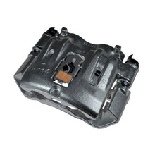 Load image into Gallery viewer, Rear Right Brake Caliper Fits Nissan Cabstar OE 44001MB40A Blue Print ADN145510